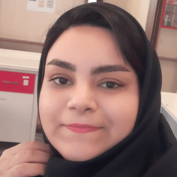 Zahrasoofi