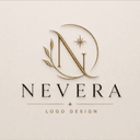 Nevera