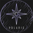polarisstudio