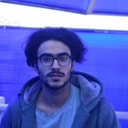 alidarzi00