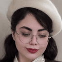 LeylaKian