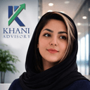 Khaniadvisory