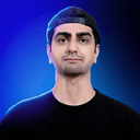 Navidjs