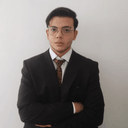 mrrobot90