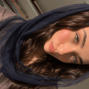 ElaheSalahi