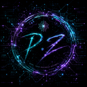 parsaazz