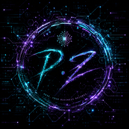parsaazz