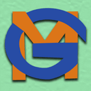 Mahyargraphic13