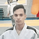 rayanmahdi313