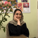 Soheiladorri