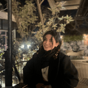Yeganekhaliliii