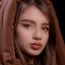 FatemehTR