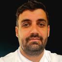 Mohsen11068
