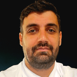 Mohsen11068