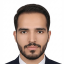 HosseinTalebian