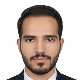 HosseinTalebian
