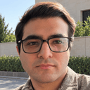 amirpadkan