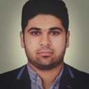 aminchegeni