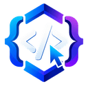 RezaDev6