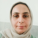Habibehfr