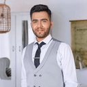 Salar2376