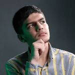 Sedniks10