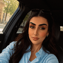nazZliwasim