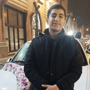 MrTari