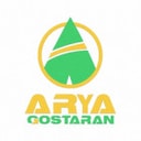 aryagostaran