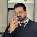 sohrabhamzeh77