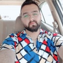 sohrabhamzeh77