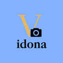 Studiovidona