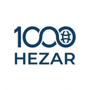 HezarAgency