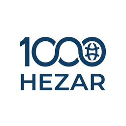 HezarAgency