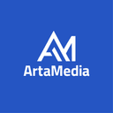 ArtaMedia