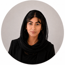 Aidajamalii05