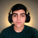 soroushnd1
