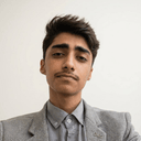 MOHAMMAFAFSHAR