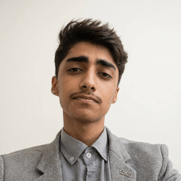 MOHAMMAFAFSHAR