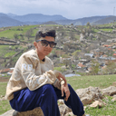 Arminabdoli