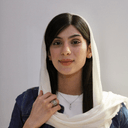 Reihanehraouf