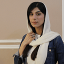 Reihanehraouf