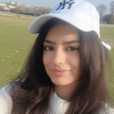 Maryamrooos