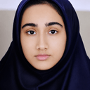 FatimaGhorb86