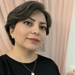 oreynabhamedi63