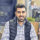 SaMohammad76