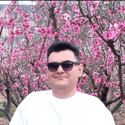 mehdibadpa