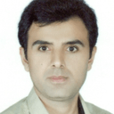 Hekmat1363