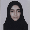 sara1378621