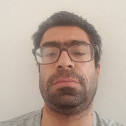 reza136456